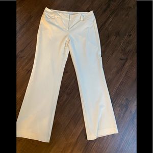 New York & Co Dress Pants